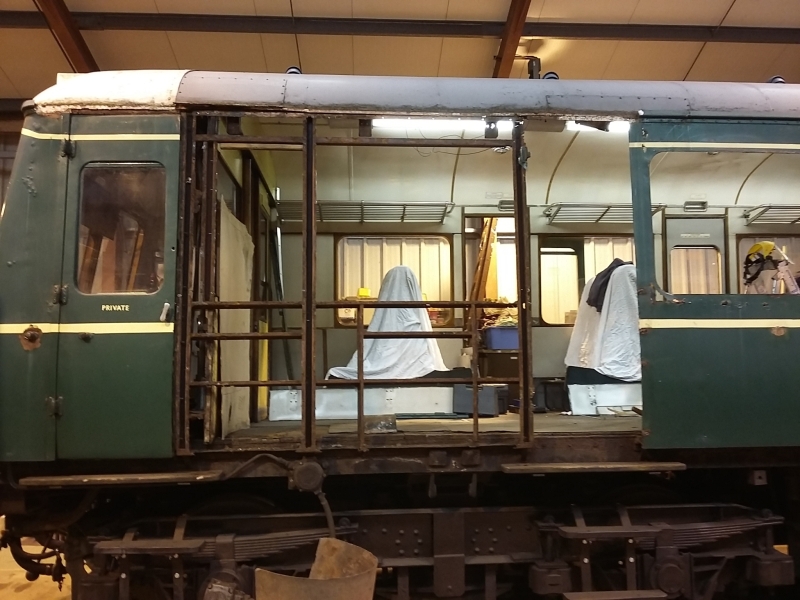 Class 127